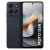 Celular Libre Motorola G56 5G 12gb 256gb Gris