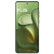 Celular Libre Motorola EDGE 60 PRO 8gb 256gb Verde - Casa Mandrile