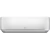 Acondicionador De Aire Split BGH 3400 F C INVERTER