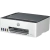 Impresora HP Smart Tank 580 en internet