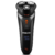 Afeitadora Philco AE5305PP - comprar online