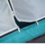 Carpa 2 Personas Bestway 68084 - Casa Mandrile
