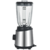 Licuadora Midea 800w Inox TB-M115XAR1 en internet