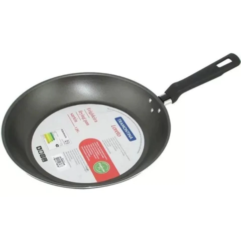 Sarten con Mango Tramontina Loreto 28cm 20380/028