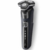 Afeitadora Philips S5898/17 - comprar online