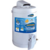 Termotanque Ecotermo Ep 23 C/ Superior GN Alta Recuperacion