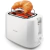 Tostadora Philips Hd2581/00 - comprar online