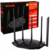 Router Tenda TX2 PRO