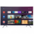 Televisor BGH 50" Led B5022US6A Android