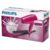 Set De Viaje Philips HP8644/00