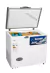Freezer Bambi FH2600BPA - comprar online
