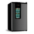 Beer Cooler Whirlpool 82 Lts WBC82TY