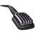 Cepillo Térmico Philips Bhh880/00 en internet