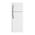 Heladera Drean HDR370F00B Blanca
