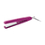 Planchita Philips Hp8401/40