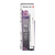 Planchita Remington S1305 - comprar online