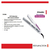 Planchita Remington S1305 en internet