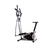 Caminador Eliptico Semikon TE364PLUS