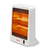 Calefactor Liliana Compact Hot CCCI070