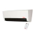 Turbocalefactor Liliana Tipo Split Confortroom CCCW800