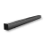 Barra de Sonido Philips Htl1508/12