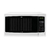 Microondas BGH 20 L B120DB9