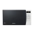 Microondas Samsung Me731k-k