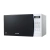 Microondas Samsung Me731k-k - comprar online