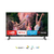 Televisor Philips 32" Led 32PHD6825/77