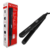 Planchita Revlon RVST2174LA2A - comprar online