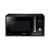 Microondas Samsung MG23F3K3TAK/BG BLACK