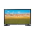 Televisor Samsung 32" Led UN32T4300