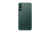 Celular Libre Samsung S22+ SM-S90 en internet