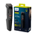 Multigroon Philips MG3711/15