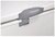 Freezer Bambi FH2600BPA - Casa Mandrile