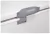 Freezer Bambi FH2600BPA - Casa Mandrile