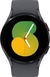 Reloj Samsung Galaxy Watch 5 Graphite SM-R900NZA - tienda online