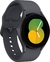 Reloj Samsung Galaxy Watch 5 Graphite SM-R900NZA en internet