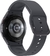 Reloj Samsung Galaxy Watch 5 Graphite SM-R900NZA - Casa Mandrile