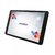 Tablet Pcbox 8" PCB-T801 2gb 32gb Android 12 - comprar online