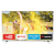 Televisor Philips 58" Led 58pud6654/77