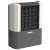 Convector Coppens 3000 C Linea Pesada