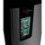 Beer Cooler Whirlpool 82 Lts WBC82TY - comprar online