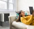 Convector Coppens 3000 C Linea Pesada en internet