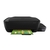 Impresora HP Gt Mfp Color 315 Z4b04a