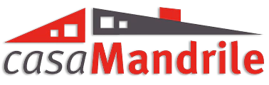 Casa Mandrile
