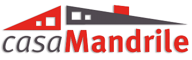Casa Mandrile