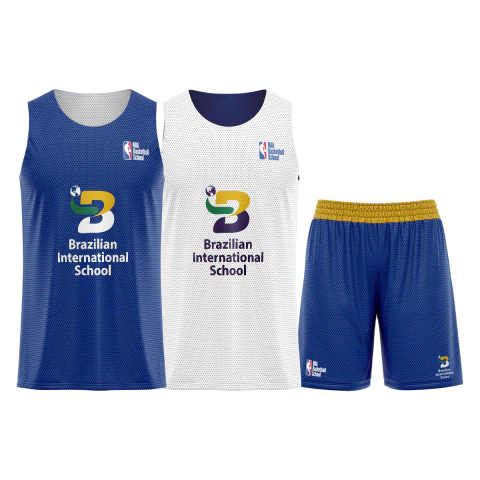 Season 24/25 - Colégio BIS - comprar online