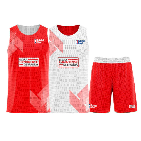 Season 24/25 - Escola Canadense de Brasilia - comprar online