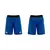 Season 24/25 - Esporte Clube Pinheiros - comprar online